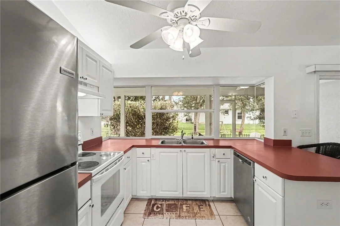 Photo of 1358 Roulette Street