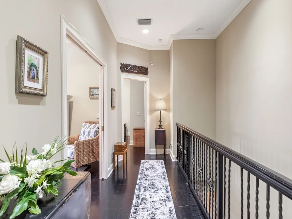 Photo of 2646 Cardinal Drive