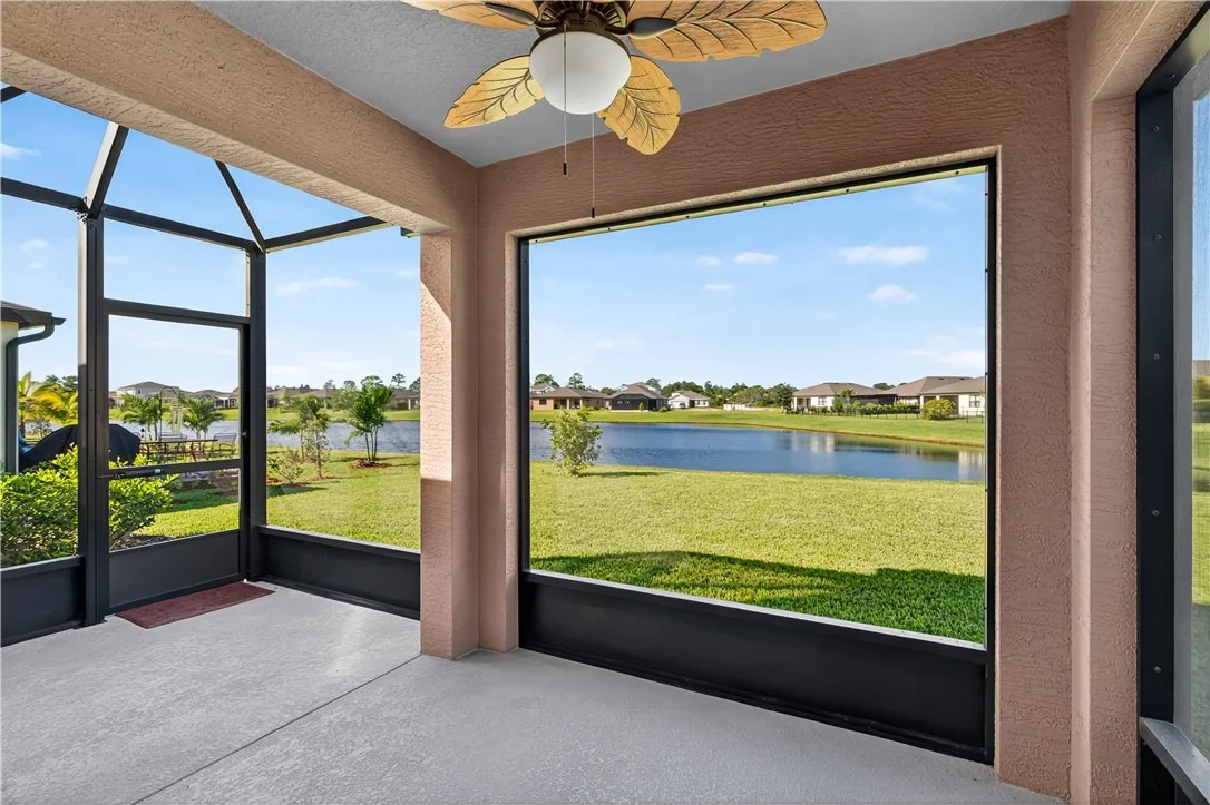 Photo of 4134 Keeson Circle