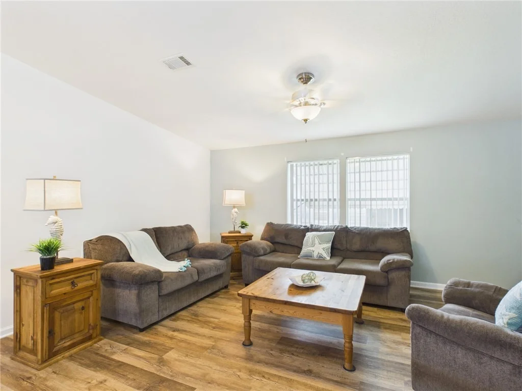 Photo of 573 Dolphin Circle