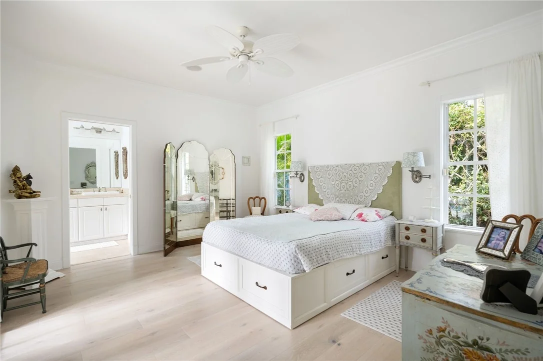 Photo of 3645 Ocean Drive