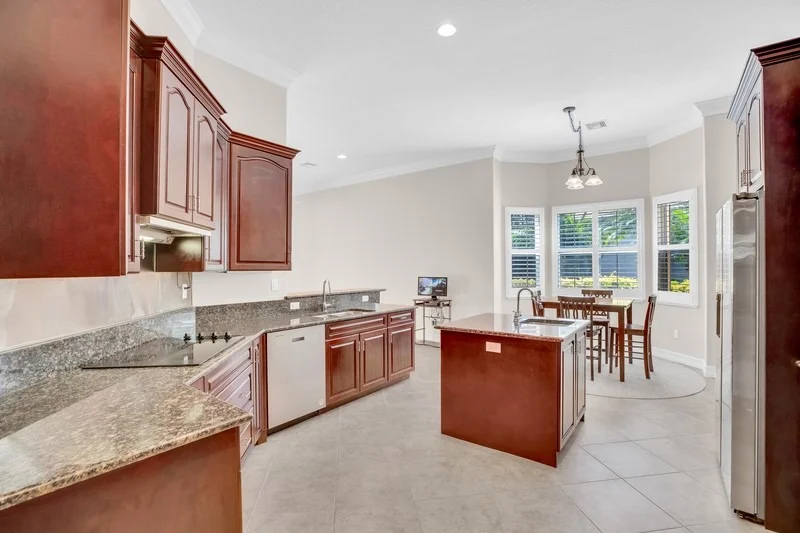 Photo of 1125 River Wind Circle