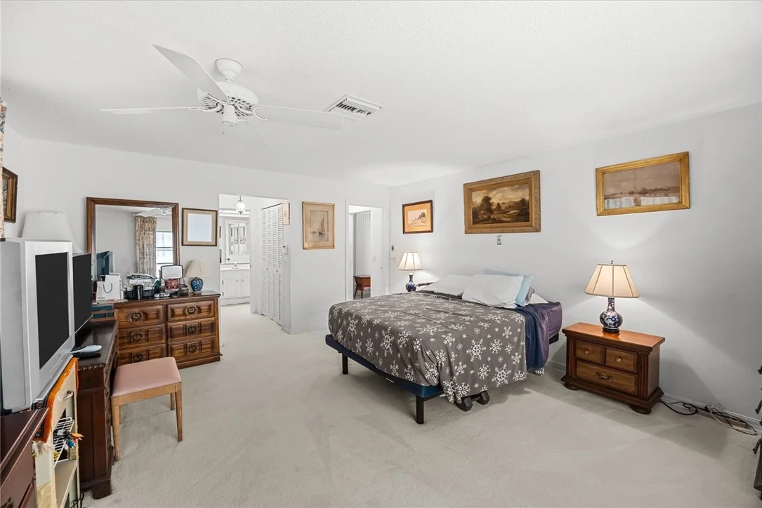 Photo of 17 Marine Drive