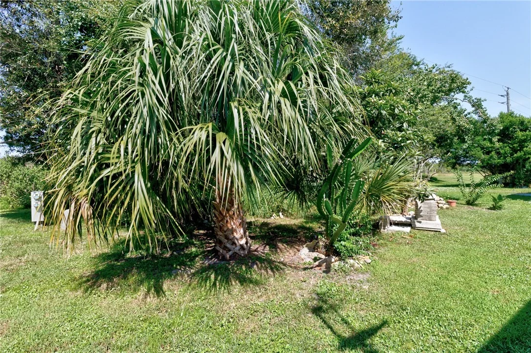 Photo of 1115 Wren Circle