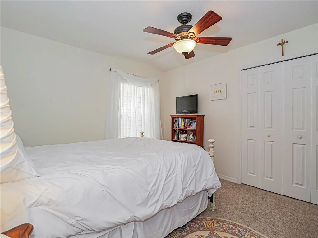 Photo of 118 Bellamy Trail