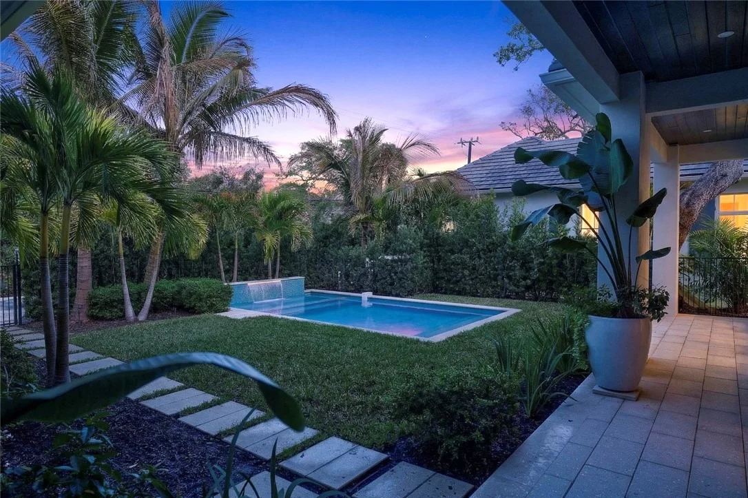 Photo of 765 Azalea Lane