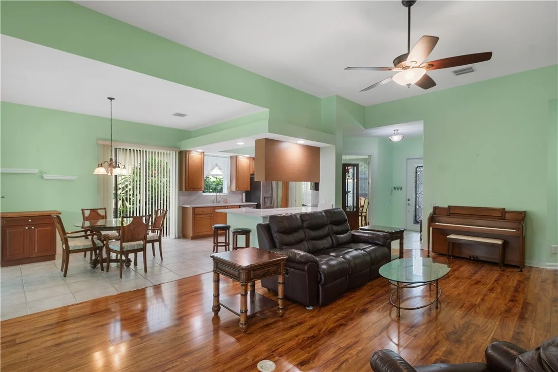 Photo of 5297 Eleuthra Circle