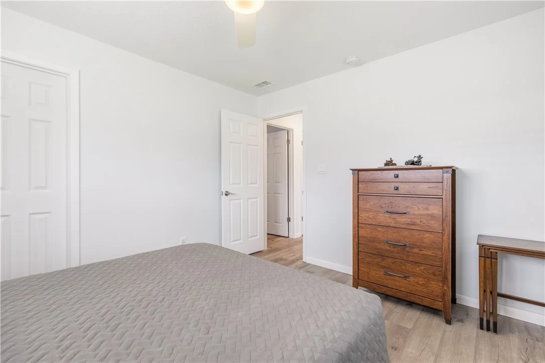 Photo of 2235 4th Lane