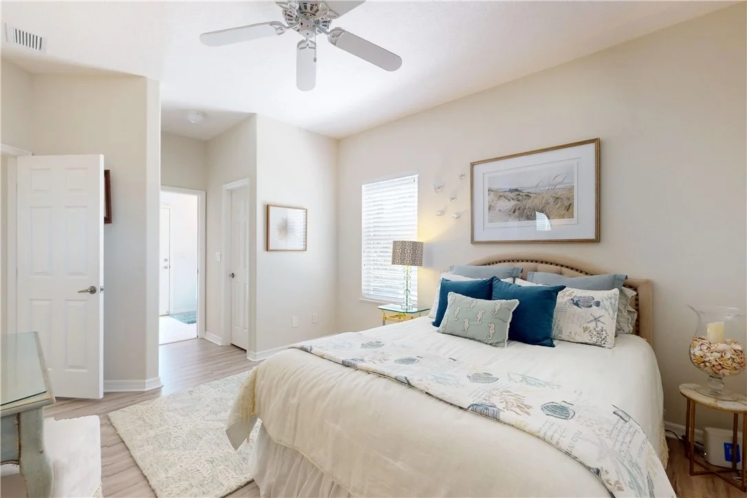 Photo of 6545 36th Lane