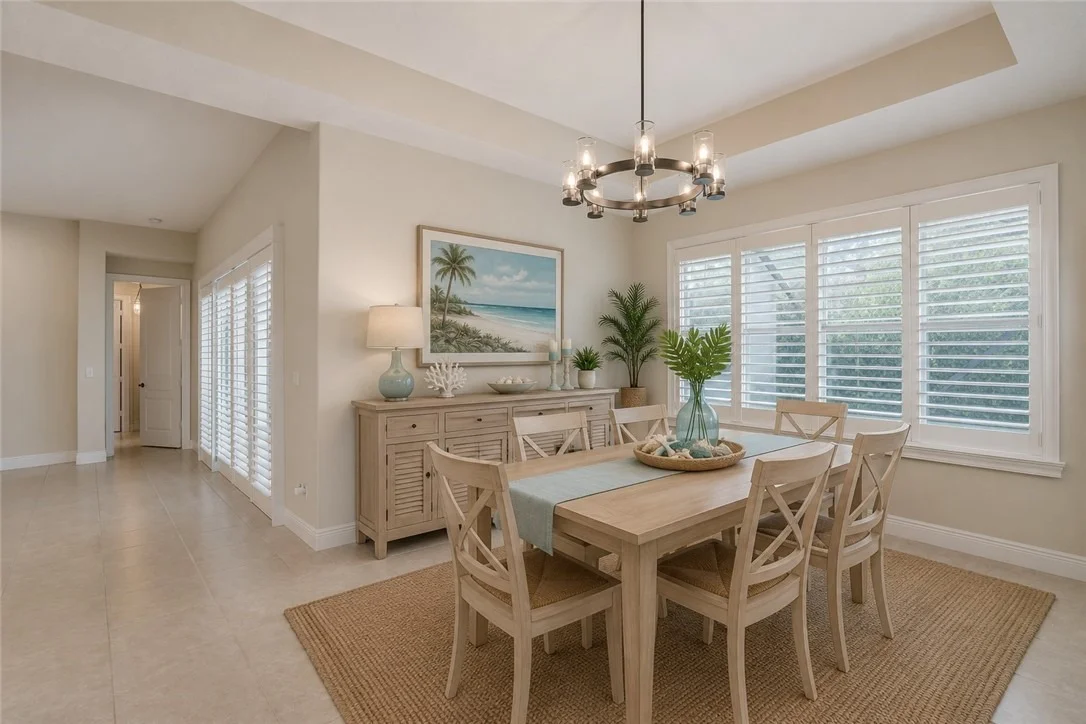 Photo of 4799 Arabella Circle