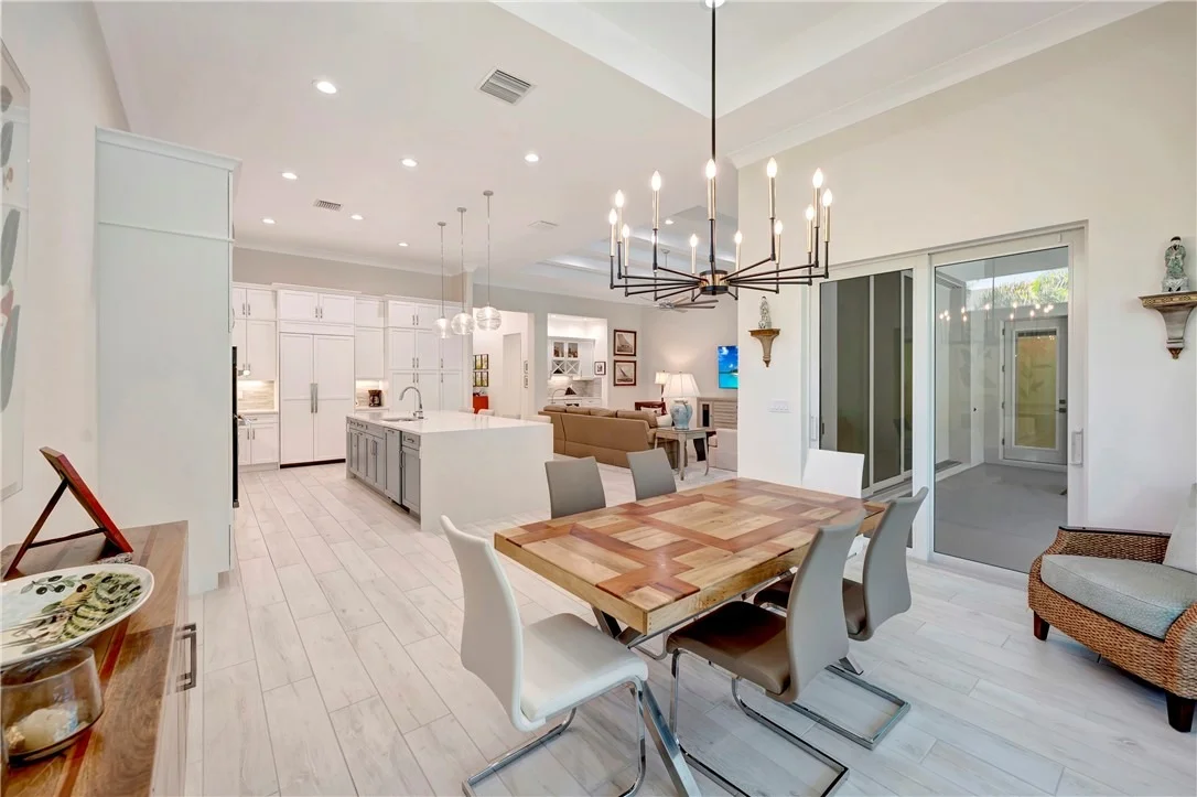 Photo of 245 Strand Terrace