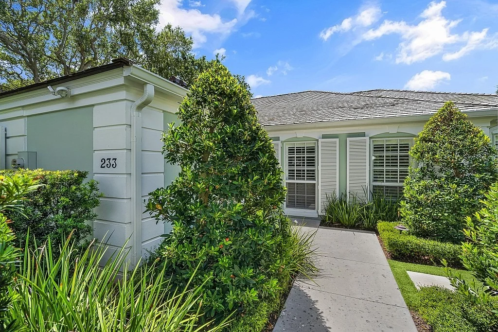 Photo of 233 Silver Moss Drive