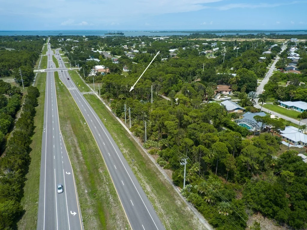 Photo of 0000 Sebastian Boulevard