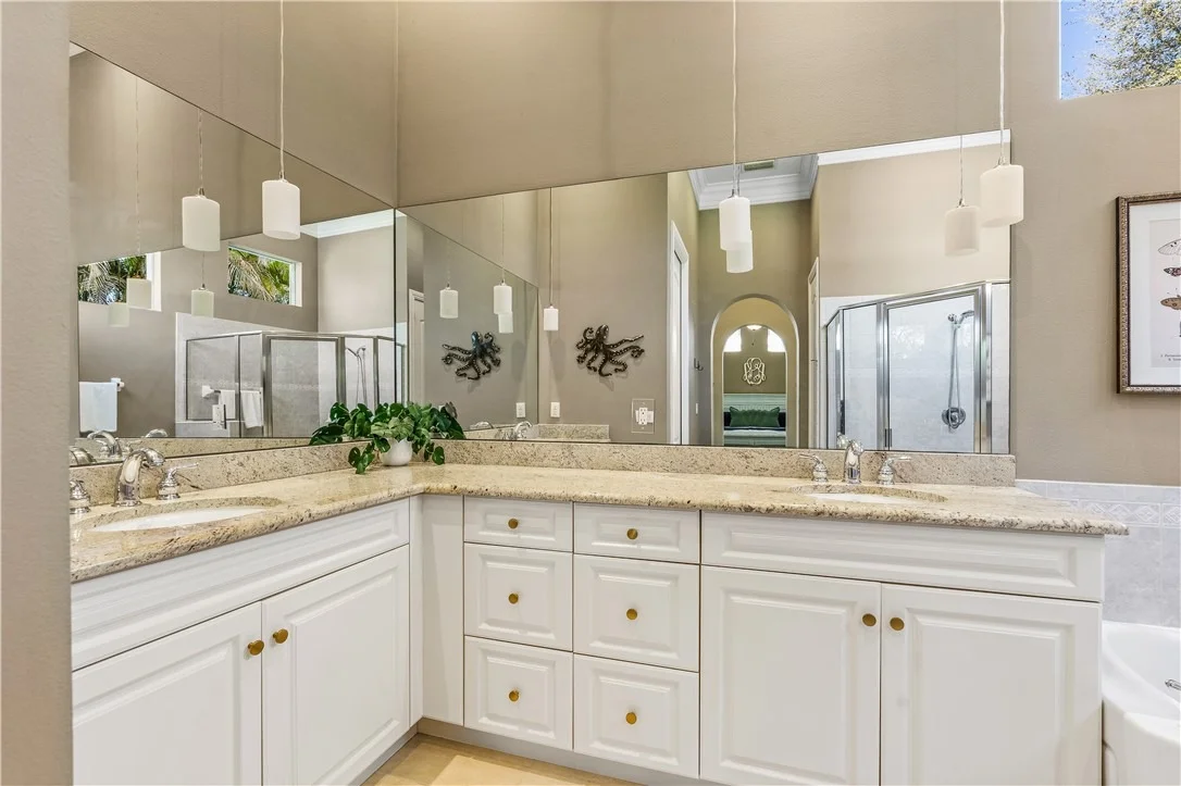 Photo of 4207 Diamond Square