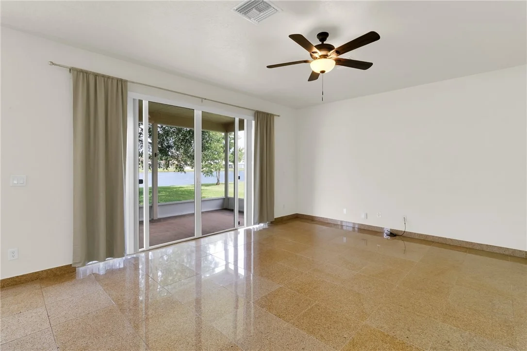 Photo of 6080 45th Place