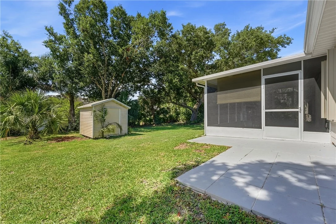 Photo of 732 Bayfront Terrace