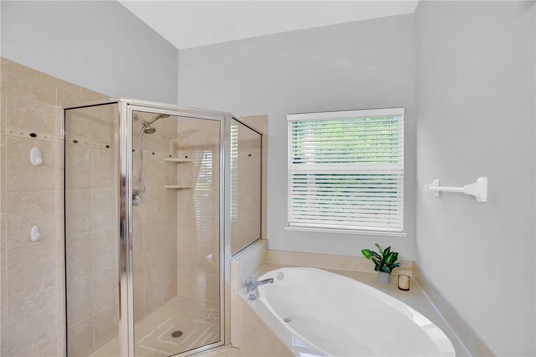 Photo of 