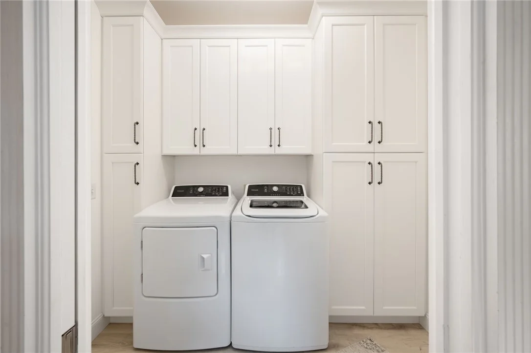Photo of 3645 Ocean Drive