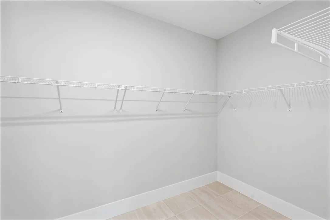 Photo of 2152 Falls Manor