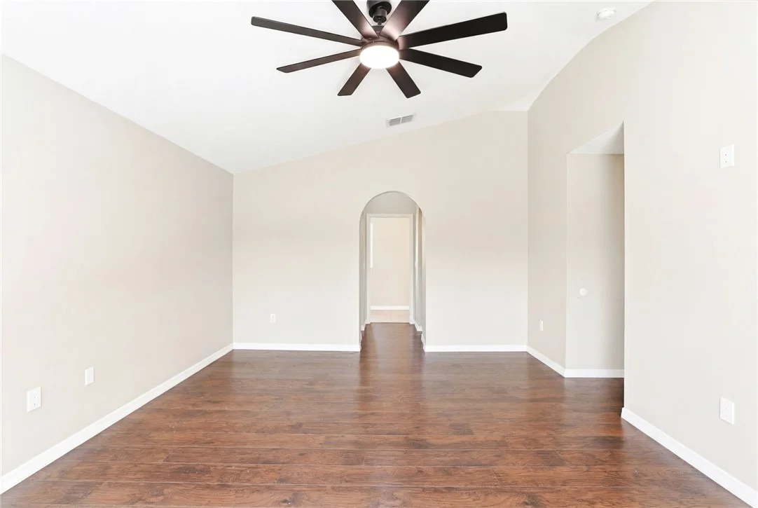 Photo of 231 Stony Point Drive