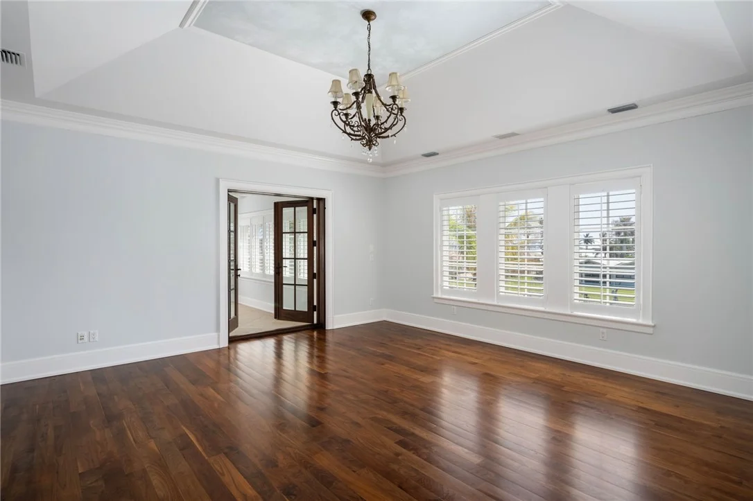 Photo of 125 Mckee Lane