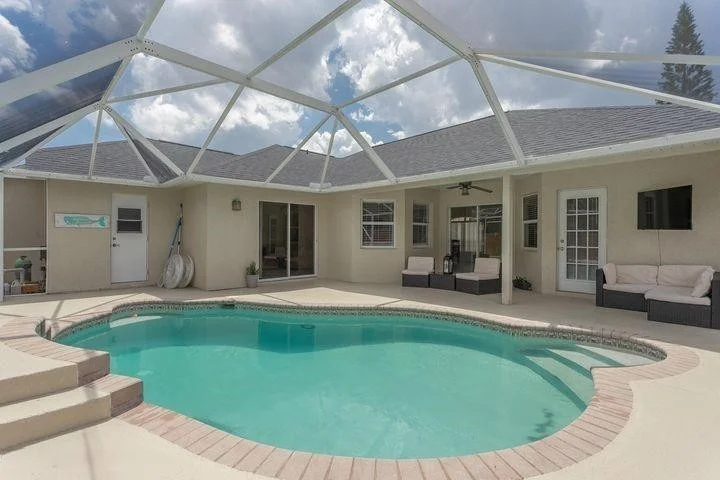 Photo of 4920 48th Place