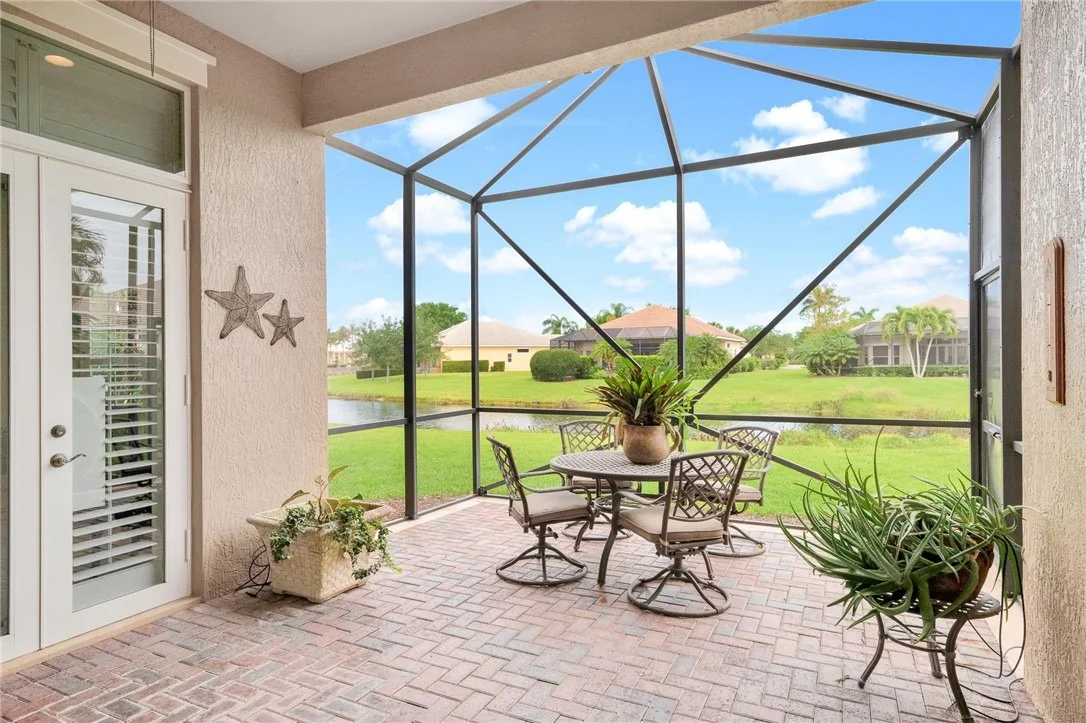 Photo of 1188 River Wind Circle