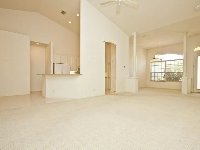 Photo of 6425 33rd Lane