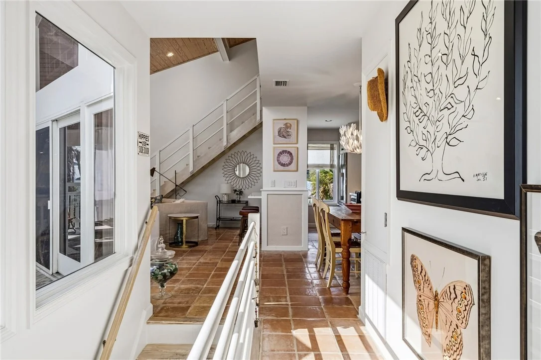 Photo of 1810 E Sand Dollar Lane