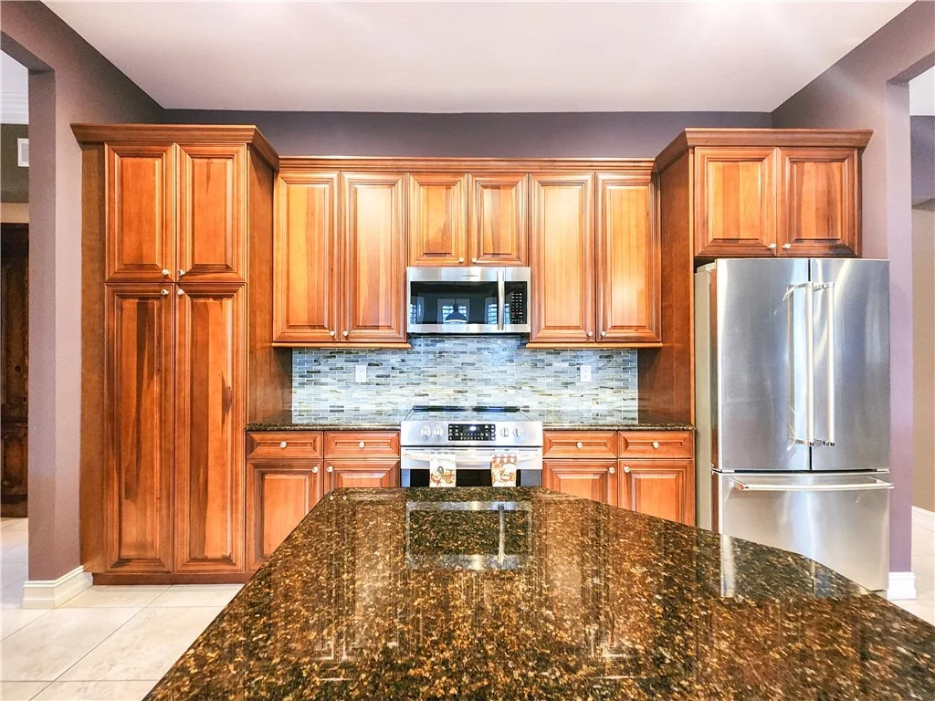Photo of 2815 Saint Barts Square