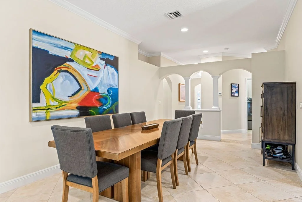 Photo of 2134 NW Tilia Trail