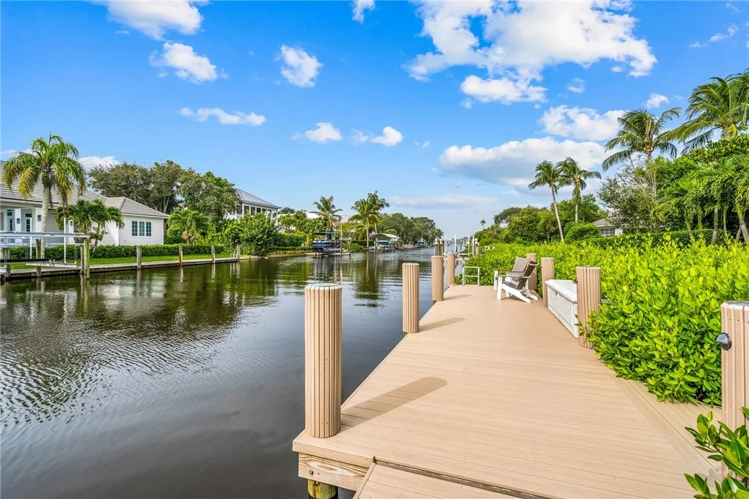 Photo of 740 Lagoon Road