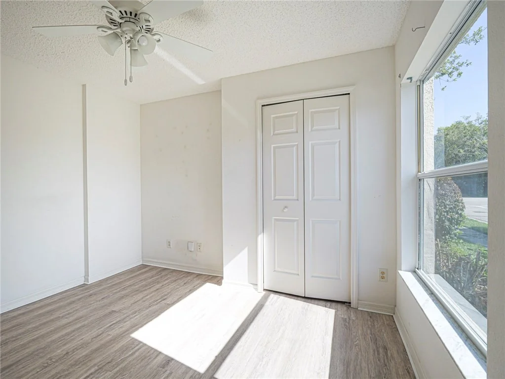 Photo of 1143 N 13th Square