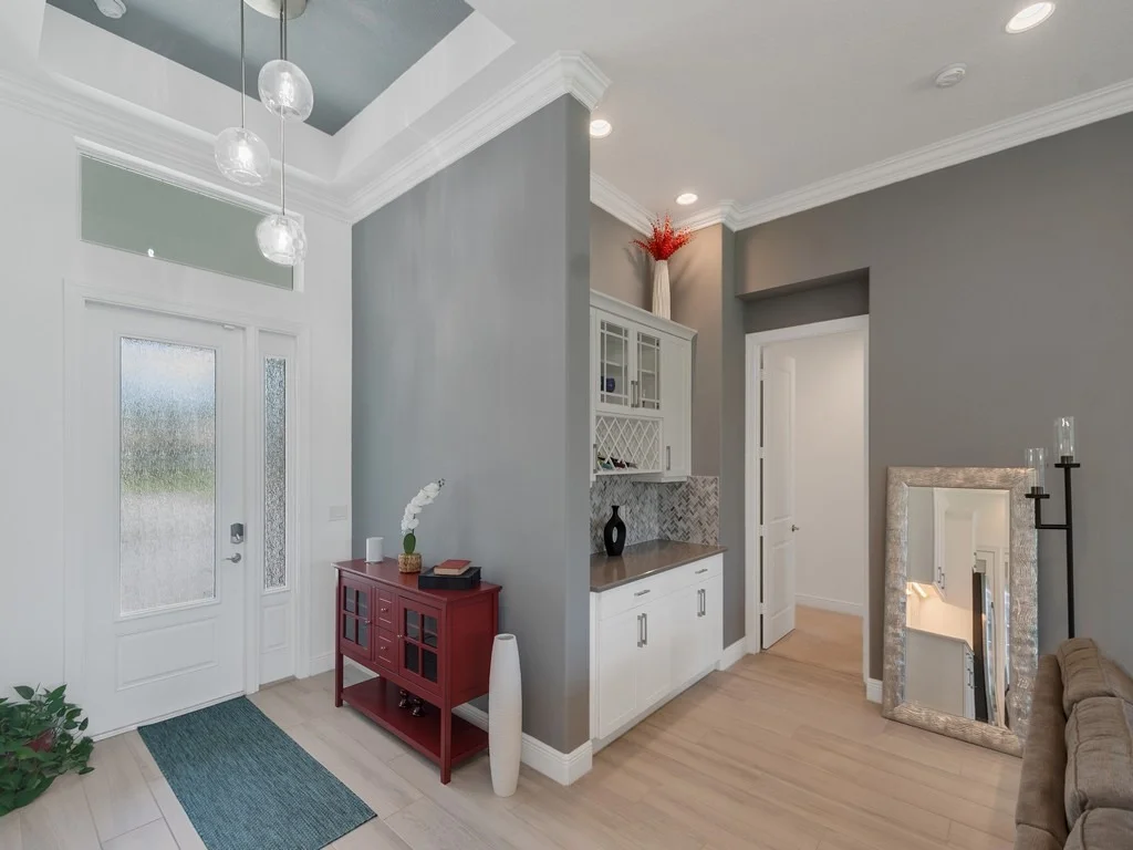 Photo of 8220 Halbert Lane