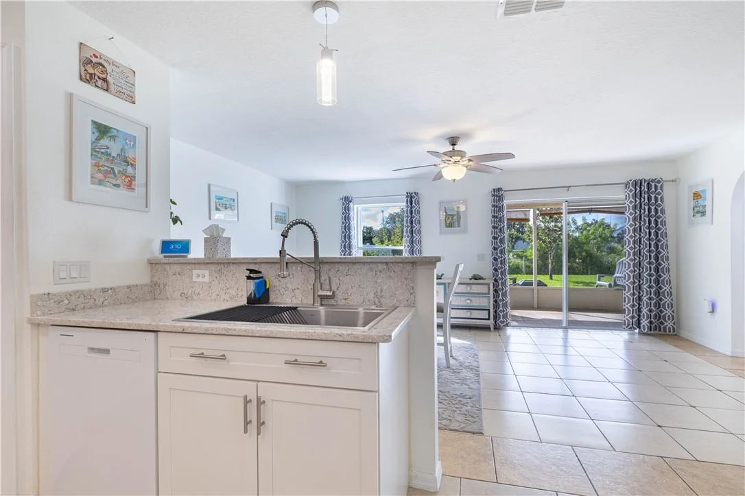 Photo of 126 Morgan Circle