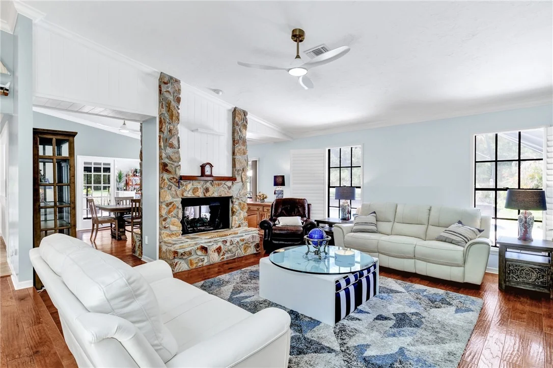 Photo of 5735 Glen Eagle Lane