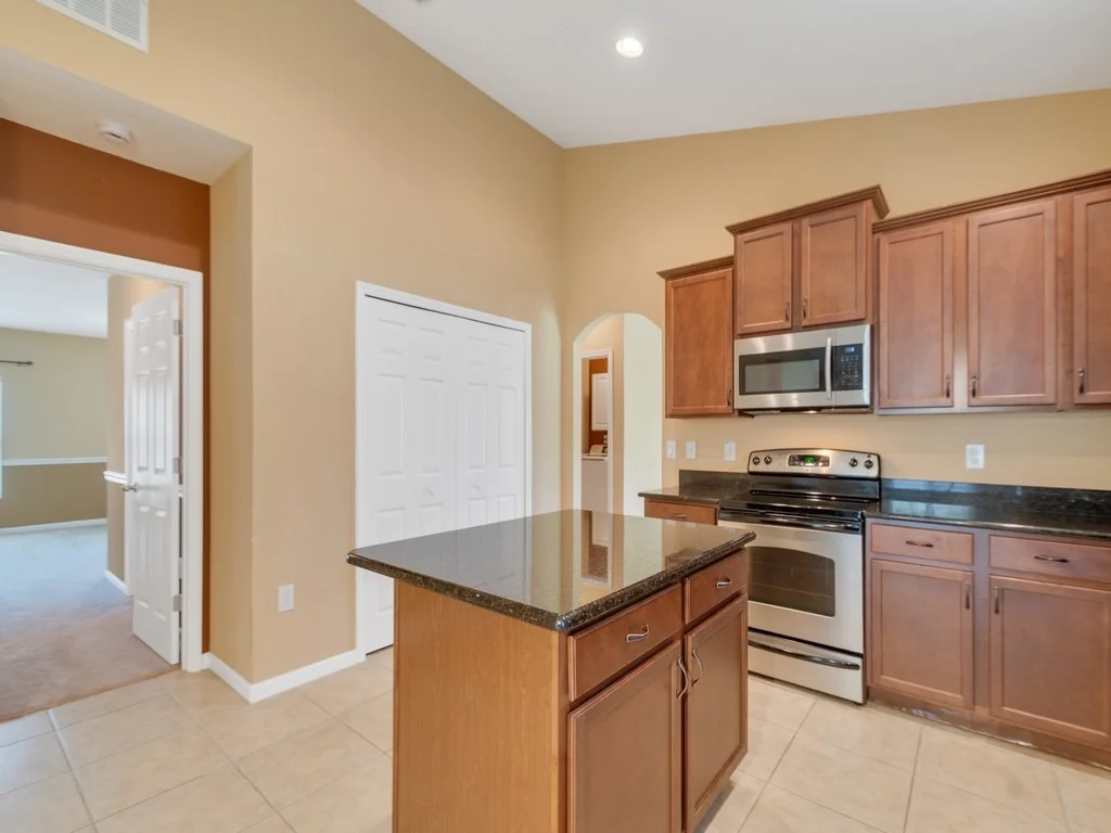 Photo of 203 Briarcliff Circle