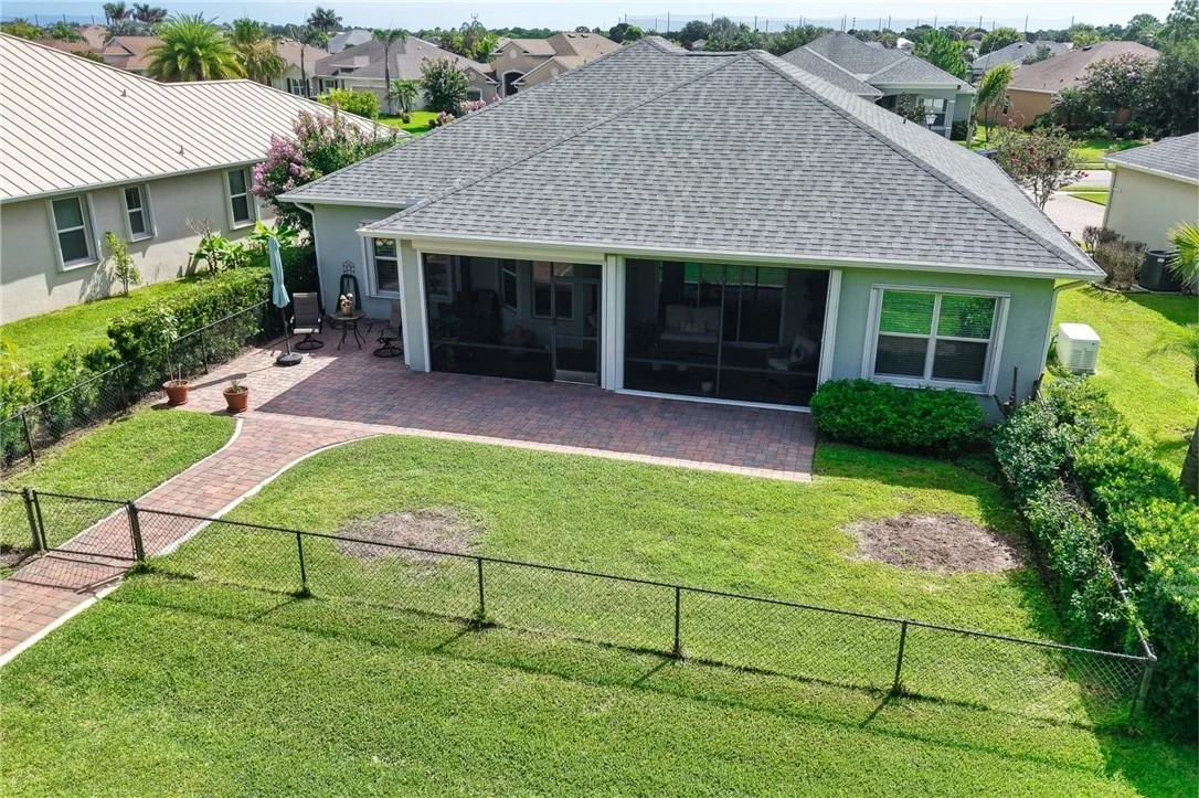 Photo of 640 Gossamer Wing Way