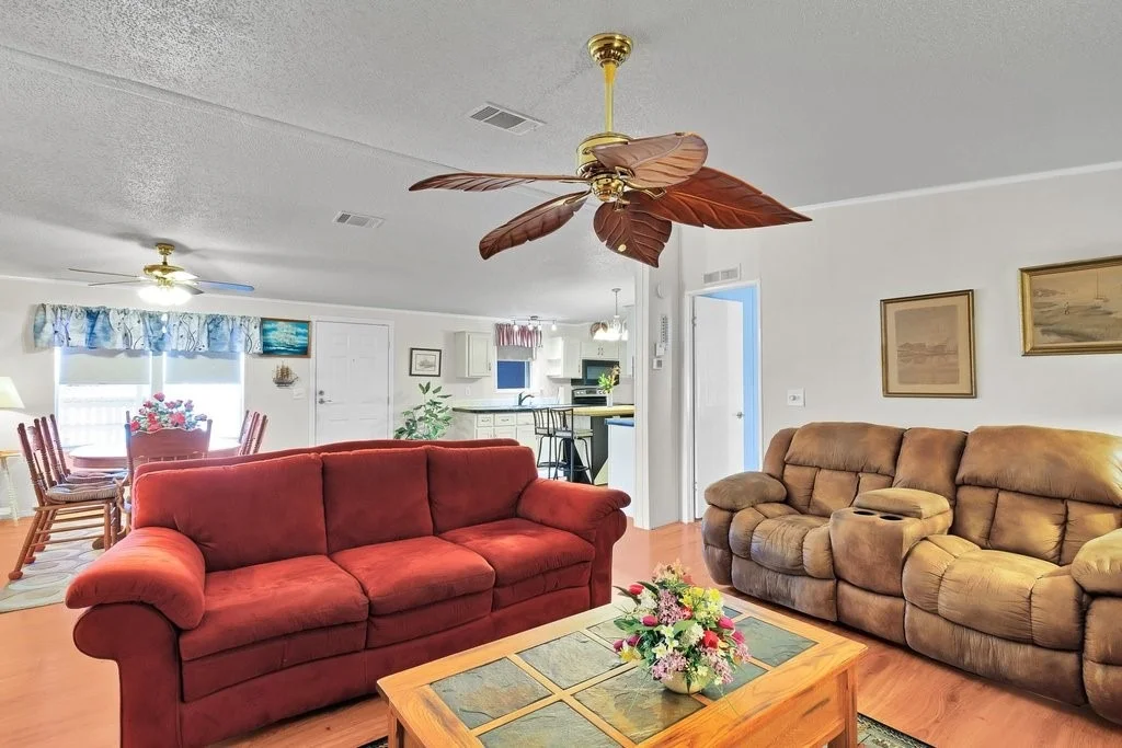 Photo of 7605 Cedar Bark Road