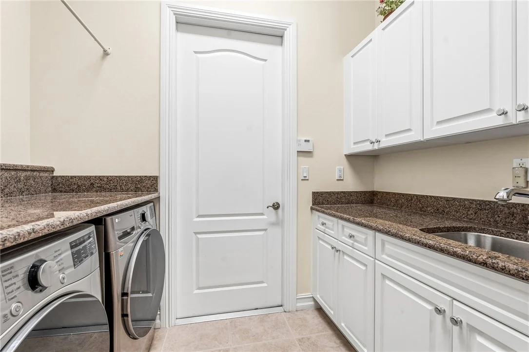 Photo of 1209 River Wind Circle