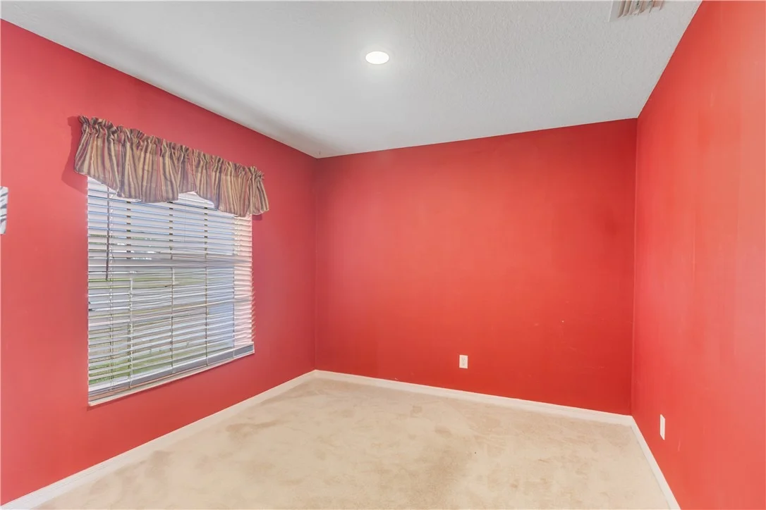 Photo of 9380 101st Avenue