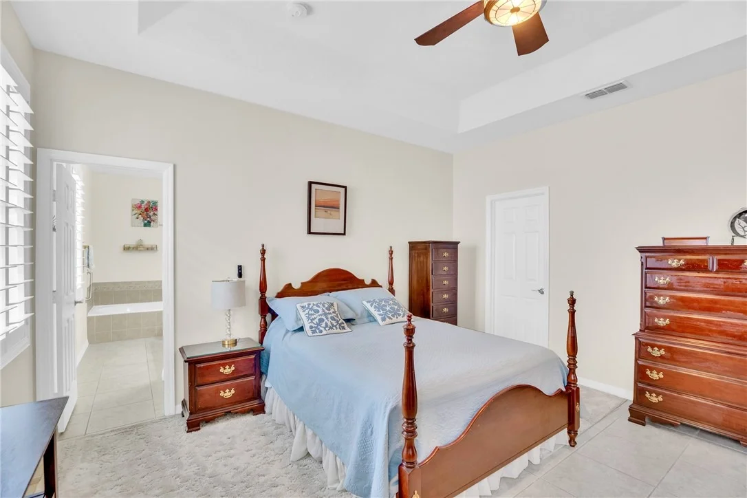 Photo of 1314 Veranda Way