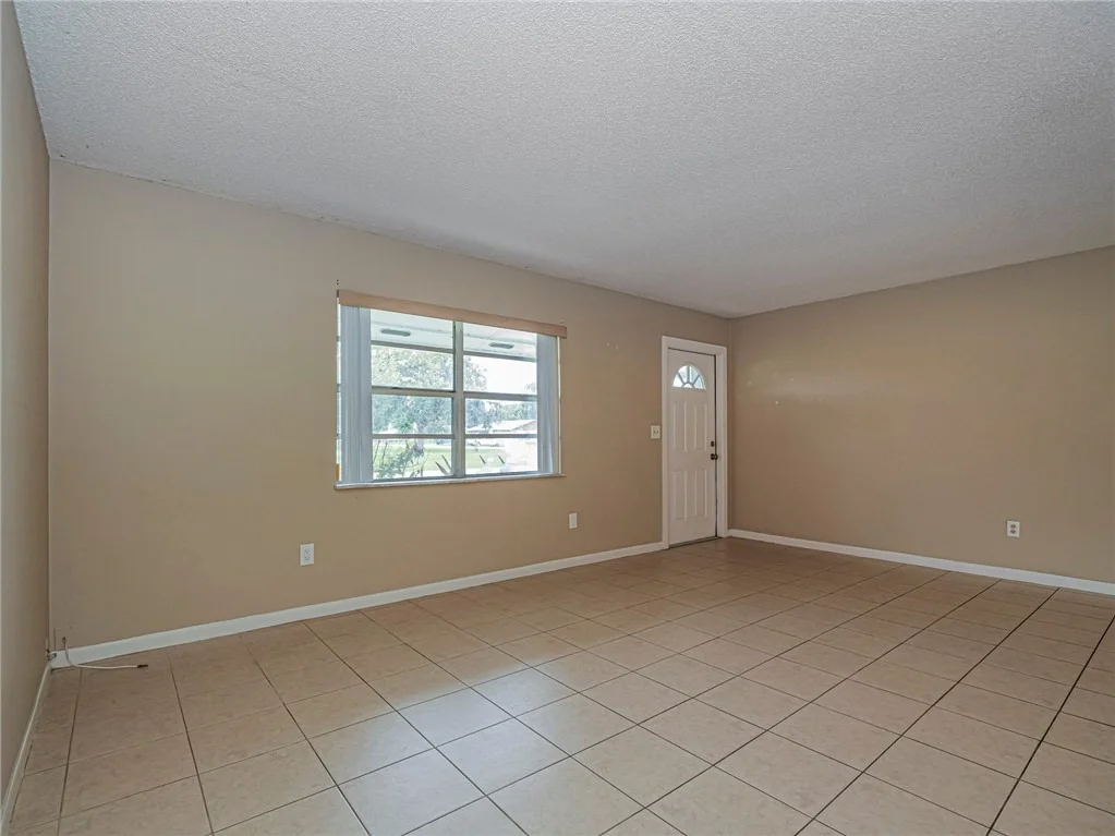 Photo of 401 Lake Drive