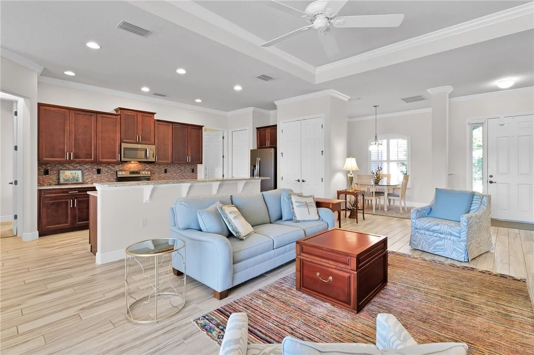 Photo of 5935 Summersweet Lane