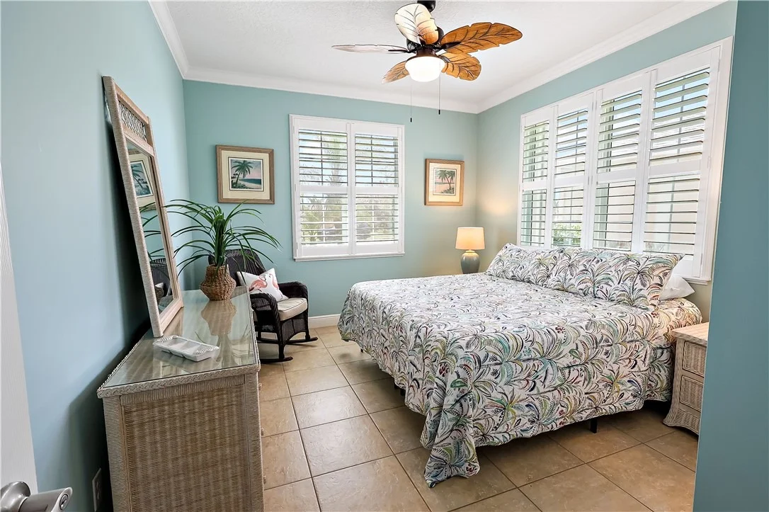 Photo of 640 Gossamer Wing Way