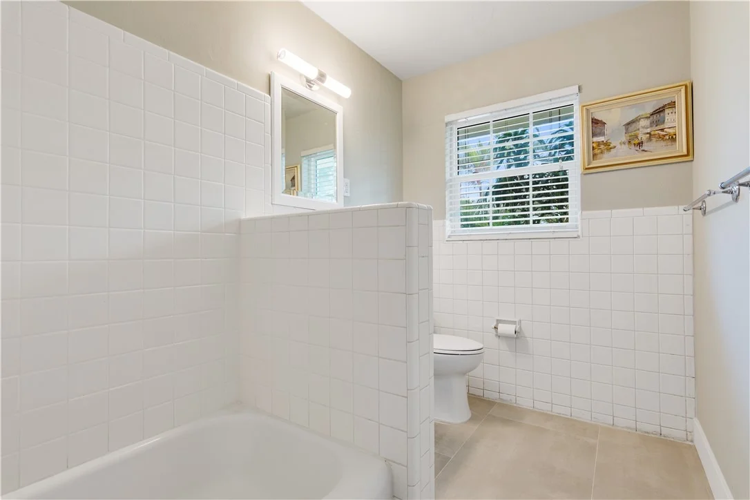 Photo of 618 Holly Road