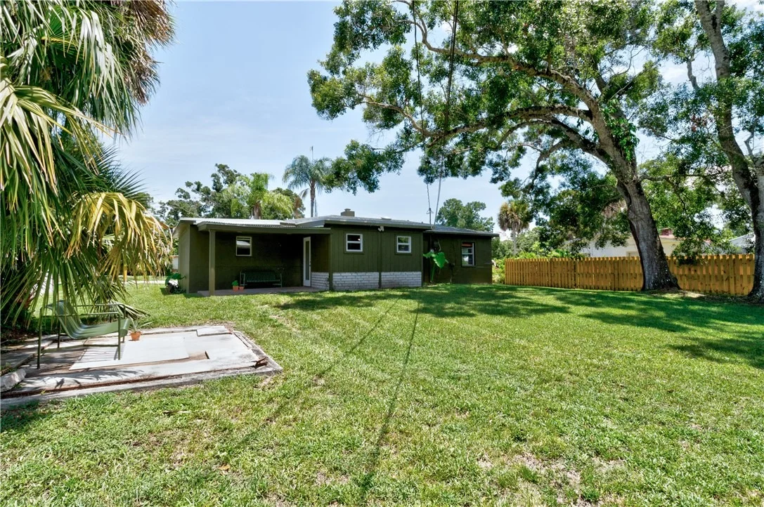 Photo of 1505 25th Avenue