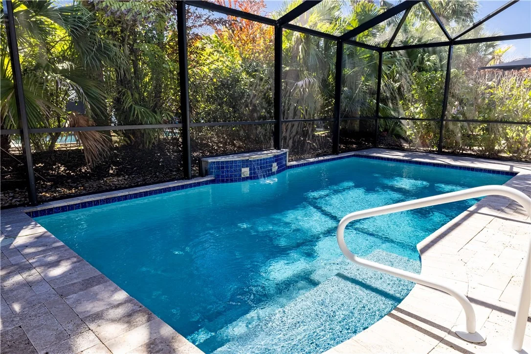 Photo of 1412 Lilys Cay Circle