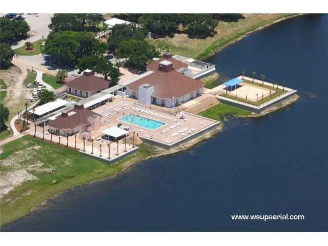 Photo of 704 Wedelia Drive