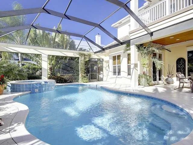 Photo of 220 Estuary Drive